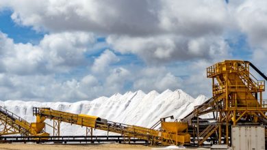 Here’s Why We’re Watching Kincora Copper’s (CVE:KCC) Cash Burn Situation