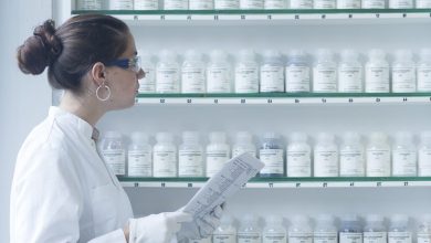 How Teva’s Ecopipam NDA for Pediatric Tourette Syndrome (TEVA) Has Changed Its Investment Story