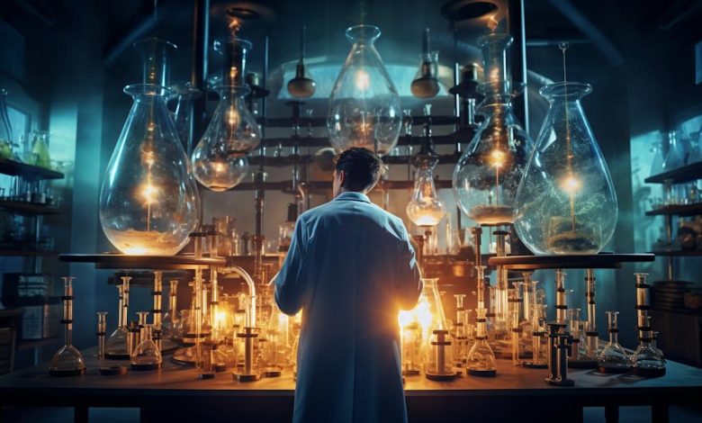 Evercore ISI Remains Cautious on Celanese Corporation (CE) Post-Q3 Earnings, Despite Broader Chemical Stock Rallies Evercore ISI Remains Cautious on Celanese Corporation (CE) Post-Q3 Earnings, Despite Broader Chemical Stock Rallies