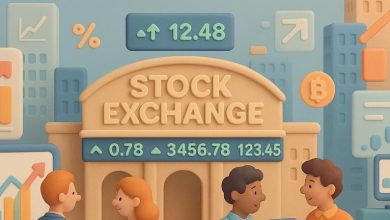 S&P Global (SPGI) Tests Its Valuation After ETF And LNG Research Push