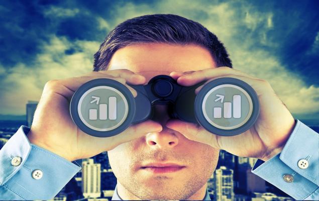 RR vs. Microvast: Which Small-Cap Tech Stock Should You Bet On? – November 27, 2025 RR vs. Microvast: Which Small-Cap Tech Stock Should You Bet On? – November 27, 2025