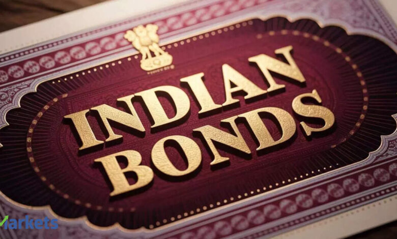 India bonds poised to rally on signs of RBI support in market India bonds poised to rally on signs of RBI support in market