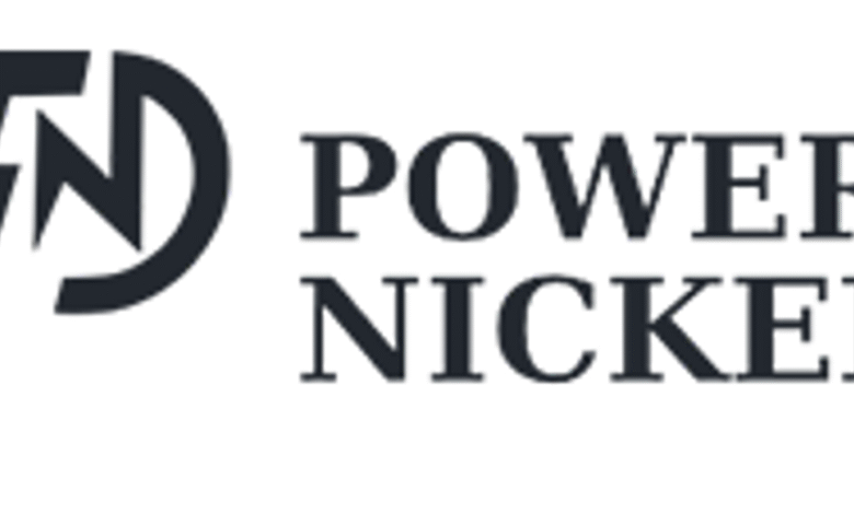Power Metallic Awarded Jabal Baudan Exploration License in Saudi Arabia’s Jabal Sayid Belt