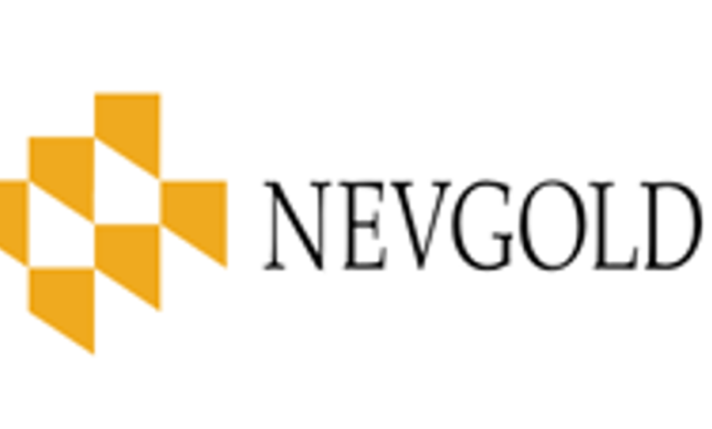 NevGold Announces Closing of CM Brokered Private Placement Financing