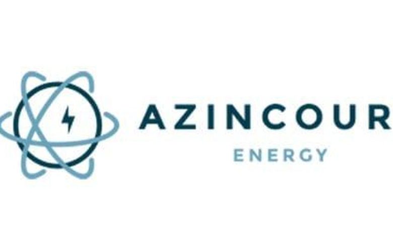 Azincourt Energy Corp. Closes Private Placement Azincourt Energy Corp. Closes Private Placement