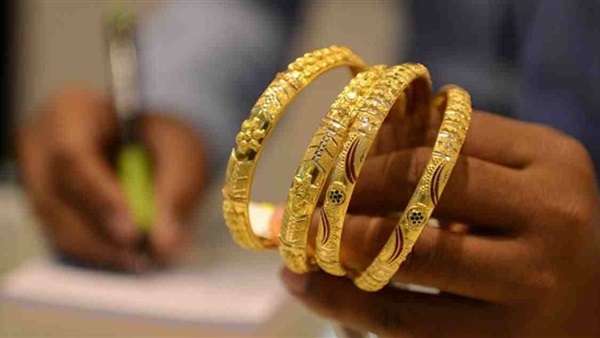 Modest Rise in Local Gold Prices as Markets Await the Fed’s Decision Following Surprise Jobs Data