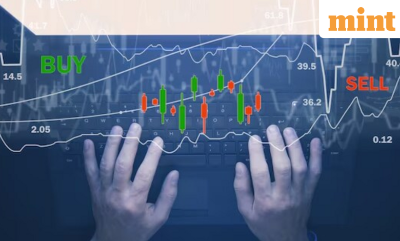 Gold to stay elevated as demand from central banks and ETFs surges: HSBC Gold to stay elevated as demand from central banks and ETFs surges: HSBC