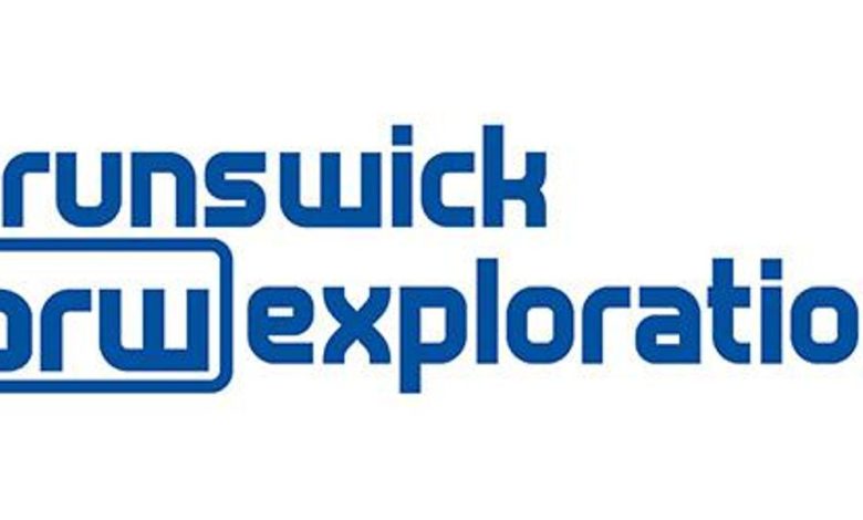 Brunswick Exploration to Begin a Lithium Exploration Initiative in the Kingdom of Saudi Arabia Brunswick Exploration to Begin a Lithium Exploration Initiative in the Kingdom of Saudi Arabia