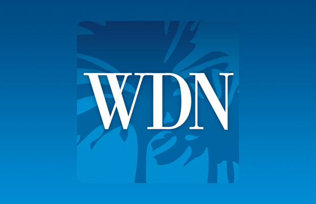 Whittier Daily News: Local News, Sports, Things to Do – Power Metallic (TSXV: PNPN
