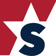 Star Bulk Carriers Corp (SBLK) Q3 2025 Earnings Call Highlights: Navigating Strong Liquidity …