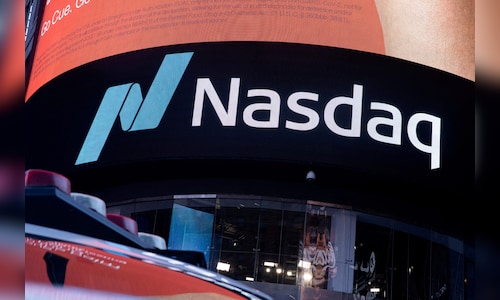 Nasdaq futures surge over 400 points after strong Nvidia results; All eyes on jobs report