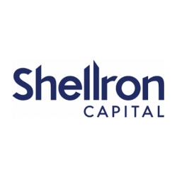 Shellron Provides Update on Proposed Qualifying Transaction with SPX Management Ltd. Shellron Provides Update on Proposed Qualifying Transaction with SPX Management Ltd.