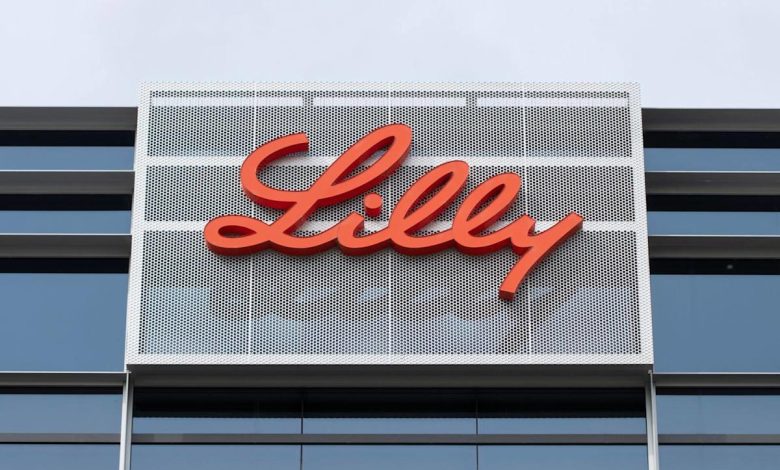 How Is Eli Lilly’s Stock Performance Compared to Other Pharmaceuticals?