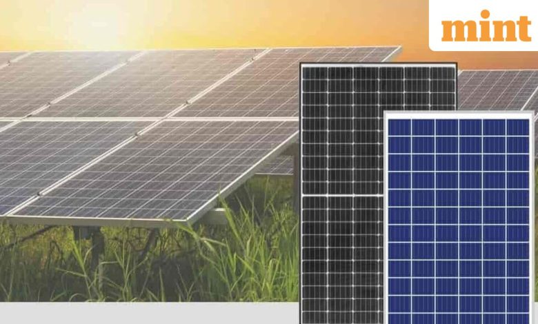 Fujiyama Power Systems IPO Share Price LIVE: Stock rebounds, rises 3% over listing price