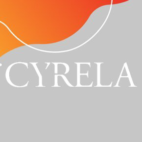 Cyrela Brazil Realty SA Empreend e Part (CYRBY) Q3 2025 Earnings Call Highlights: Strong Growth …