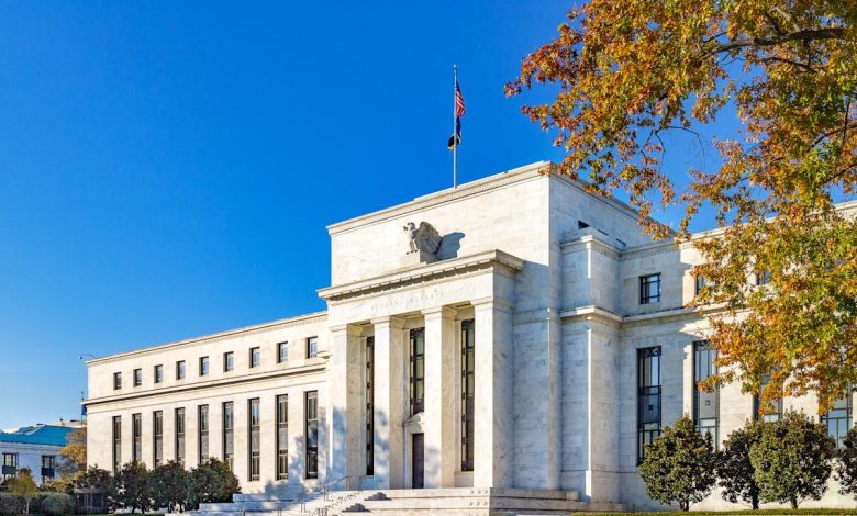 Dow, S&P 500, Nasdaq futures stakk after stocks, bitcoin get hit to begin December