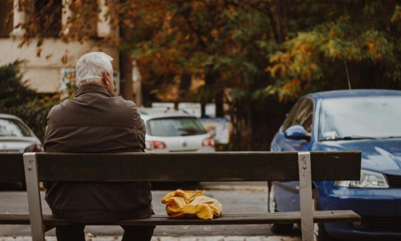 Patience Required as Early Investors Sell