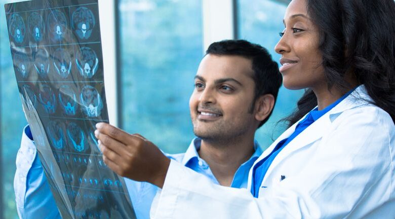 BrightSpring Health Services’ (NASDAQ:BTSG) Strong Earnings Are Of Good Quality