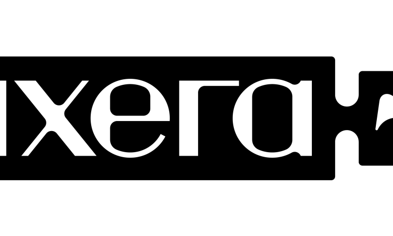 Nxera Introduces Employee Stock Ownership Plan (J-ESOP) for