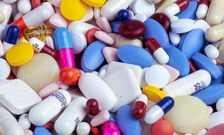 Jefferies Lifts Milestone Pharmaceuticals (MIST) Price Targets on Product Sales Prospects
