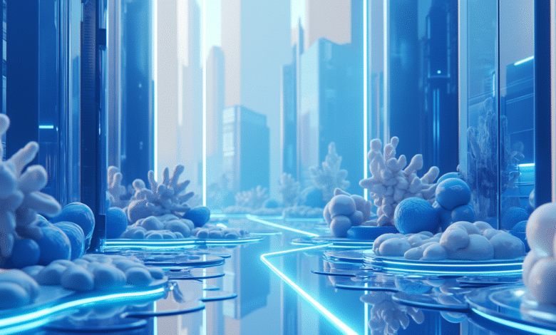 Solana Under Pressure from ETF Delays and the Rise of DeFi Innovators Solana Under Pressure from ETF Delays and the Rise of DeFi Innovators