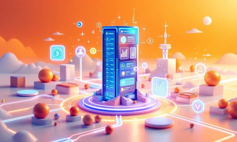 Future of Crypto Payments: Navigating MSCI Changes Future of Crypto Payments: Navigating MSCI Changes