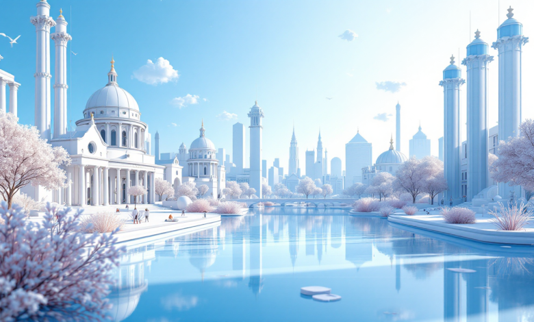 XRP Cryptocurrency ETFs Alter the Investment Terrain