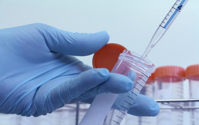 Zacks.com featured highlights include Orla Mining, FIGS and Compass Therapeutics