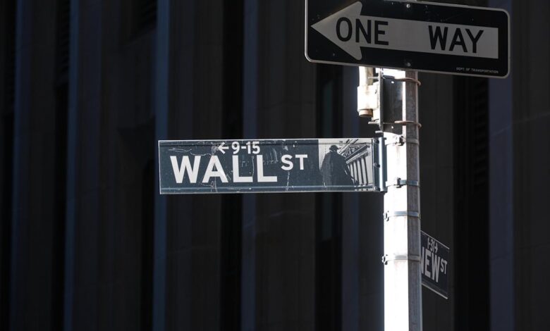 Dow, S&P 500, Nasdaq futures pause with Supreme Court tariff hearing, Tesla vote in focus Dow, S&P 500, Nasdaq futures pause with Supreme Court tariff hearing, Tesla vote in focus