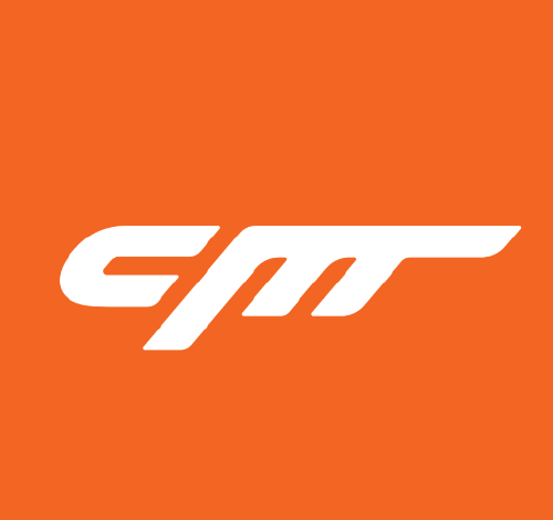 A Turnaround with First Operating …