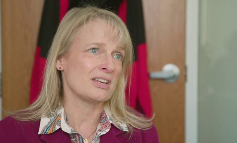 Penn professor finds increase in political conversations between like-minded people, intolerance Penn professor finds increase in political conversations between like-minded people, intolerance