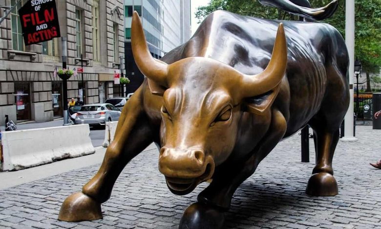 Dan Ives Says These Are the Top 3 Stocks to Buy Right Now