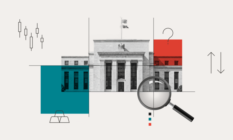 Smart Investor: An Undervalued Stock That Boosted Its Dividend, A Divided Fed, and November Stock Market Outlook