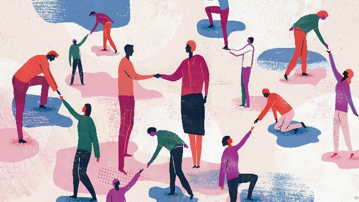 3 Tax-Friendly Charitable-Giving Strategies for Retirees