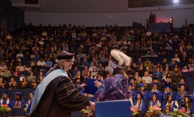 Alaska Pacific University Ranks Number One in Alaska Native Graduation and Earnings; Named Top Private University Nationally and Top College for Indigenous Students