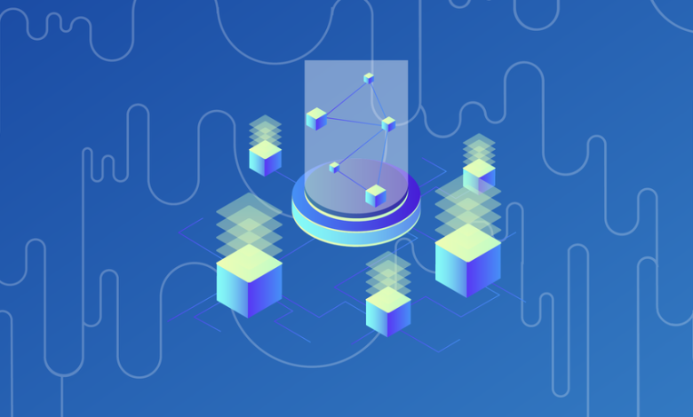 What Is a Layer-1 Blockchain? The Base Layer Powering Bitcoin and Crypto What Is a Layer-1 Blockchain? The Base Layer Powering Bitcoin and Crypto