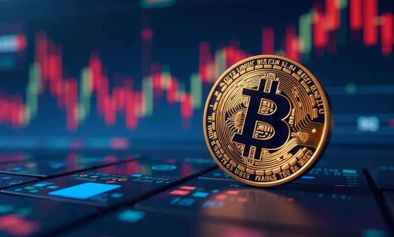 Crypto Rally Emerges as Liquidations Plunge: Is This a Bull Trap? Crypto Rally Emerges as Liquidations Plunge: Is This a Bull Trap?