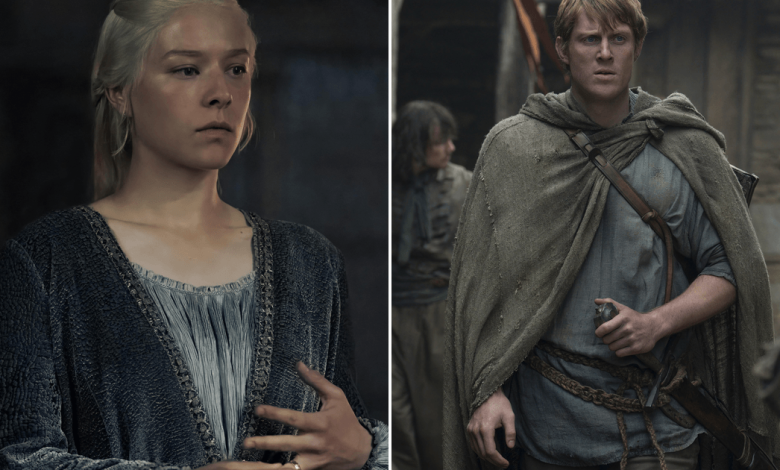 Game of Thrones spin-offs get futures confirmed by HBO Game of Thrones spin-offs get futures confirmed by HBO