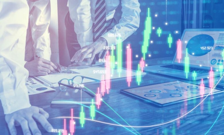 He Kept A 0,000 Windfall In The Market, Watching It Grow For Retirement, And Asks, ‘Why The Hell Aren’t Parents Helping Their Young Adult Kids?’