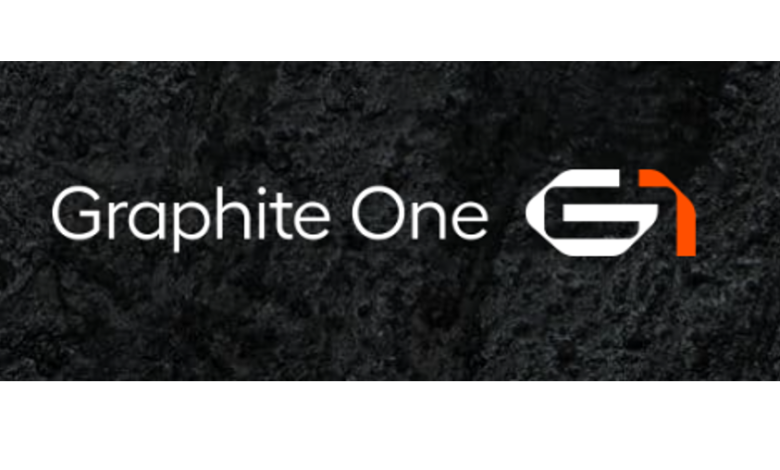 Graphite One (TSXV: GPH) Soars Over 140% YTD: What’s Behind the Rally?