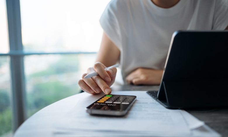 How to Skip Fees at the Bank