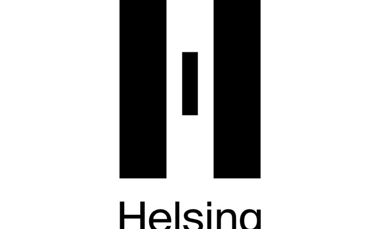 Helsing Stock, Valuation & IPO Status: The Complete Investor Guide