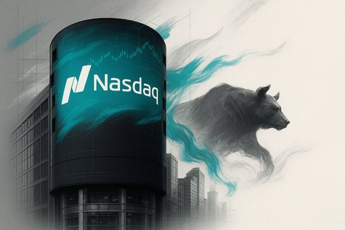 US Stock Futures Drift Lower in Asian Session Amid Fed Uncertainty US Stock Futures Drift Lower in Asian Session Amid Fed Uncertainty