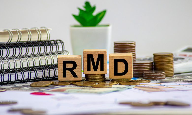 3 required minimum distribution tax mistakes to avoid 3 required minimum distribution tax mistakes to avoid