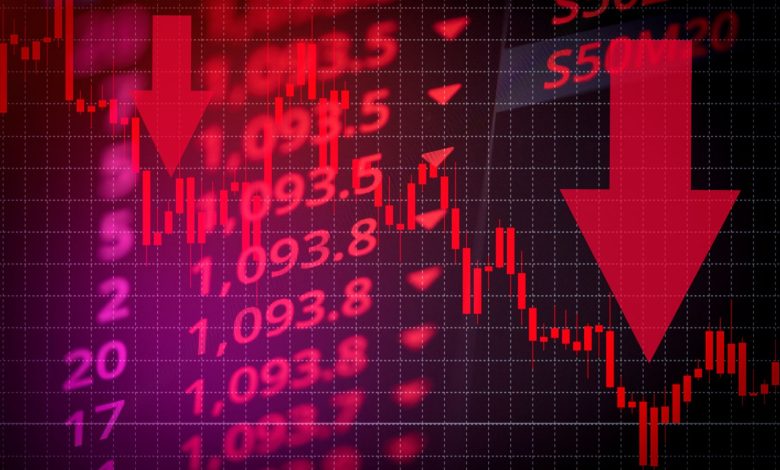 Stocks Retreat on Tech Weakness Stocks Retreat on Tech Weakness