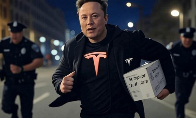Elon Musk’s compensation could tank Tesla’s earnings for years if they lose the appeal Elon Musk’s compensation could tank Tesla’s earnings for years if they lose the appeal
