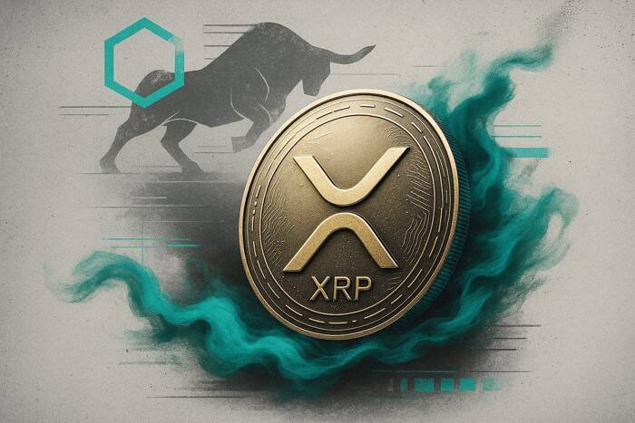 XRP News Today: Traders Eye .5 Resistance as ETFs Near Launch XRP News Today: Traders Eye .5 Resistance as ETFs Near Launch