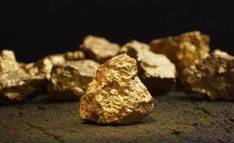 Will This TSX Gold Stock Continue to Shine in 2026?