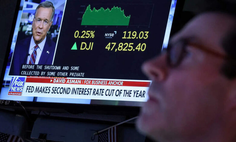 S&P, Dow, and Nasdaq futures remain positive after Amazon’s upbeat earnings boosted gains on Wall Street indices; check details S&P, Dow, and Nasdaq futures remain positive after Amazon’s upbeat earnings boosted gains on Wall Street indices; check details
