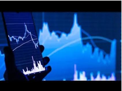 Power Metallic (TSXV: PNPN | OTCQB: PNPNF) Advances